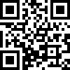 https://khabaronline.ir/xpRjh