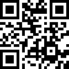 https://khabaronline.ir/xmKdL