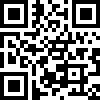 https://khabaronline.ir/xgfPT