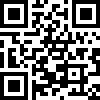 https://khabaronline.ir/xj2VL