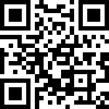 https://khabaronline.ir/x7g4Z