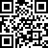 https://khabaronline.ir/xkykY