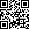https://khabaronline.ir/xdPZc