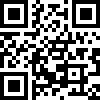 https://khabaronline.ir/xgvDp