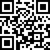 https://khabaronline.ir/xdsDK