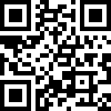 https://khabaronline.ir/xp25q