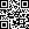 https://khabaronline.ir/xgGBz
