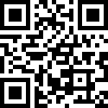 https://khabaronline.ir/x6Jqk