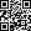 https://khabaronline.ir/x6v6L