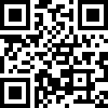 https://khabaronline.ir/xfp7H