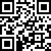 https://khabaronline.ir/x4SHL