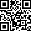 https://khabaronline.ir/x4rxT
