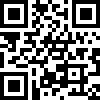 https://khabaronline.ir/xjSxV