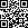 https://khabaronline.ir/x7r6y