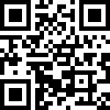 https://khabaronline.ir/xgzVM