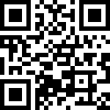 https://khabaronline.ir/xg88h