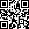 https://khabaronline.ir/xdwBJ