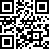 https://khabaronline.ir/xnVvS