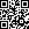 https://khabaronline.ir/xdThf
