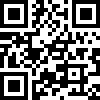 https://khabaronline.ir/x4Xqt