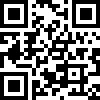https://khabaronline.ir/xp5Ck