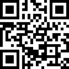 https://khabaronline.ir/xqdB