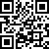 https://khabaronline.ir/x6zTt