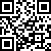 https://khabaronline.ir/x7PRZ
