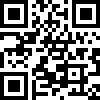 https://khabaronline.ir/xjhYz