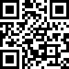 https://khabaronline.ir/xfKyS
