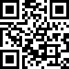 https://khabaronline.ir/xpN3R