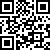 https://khabaronline.ir/x3hcg