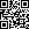 https://khabaronline.ir/x5nVT