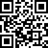 https://khabaronline.ir/x4dRL