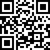 https://khabaronline.ir/x3M83