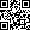 https://khabaronline.ir/x5Dj5