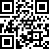 https://khabaronline.ir/xnLr4