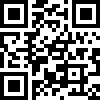 https://khabaronline.ir/x7L7M
