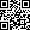 https://khabaronline.ir/xpY9M
