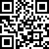https://khabaronline.ir/x8P9g