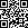https://khabaronline.ir/xpr2m