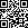https://khabaronline.ir/xfBpN
