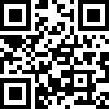 https://khabaronline.ir/x75QK