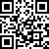 https://khabaronline.ir/x7TQn