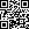 https://khabaronline.ir/xfD8K