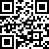 https://khabaronline.ir/x7VWm