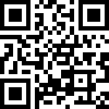 https://khabaronline.ir/xgpZh