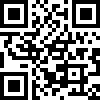 https://khabaronline.ir/x6Zvj