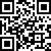 https://khabaronline.ir/x3ccJ