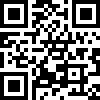 https://khabaronline.ir/xhvcM